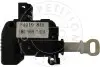 Фото Елемент центрального замка AIC (54019) изображение 1