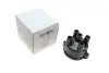 Фото Кришка розподілювача запалювання Renault Clio/Rapid 1.2/1.4 -98 AIC (54035) зображення 1