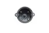 Фото Кришка розподілювача запалювання Renault Clio/Rapid 1.2/1.4 -98 AIC (54035) зображення 2