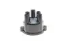 Фото Кришка розподілювача запалювання Renault Clio/Rapid 1.2/1.4 -98 AIC (54035) зображення 3