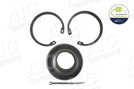 Подшипник ступицы AIC 54046 Купить в Украине