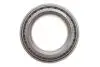 Фото Підшипник маточини (передньої) MB E-class W124/W210 93-03(34.98x59.98x16.76/21.99x45.24x16.64)(к-кт) AIC (54081) зображення 4