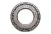 Фото Підшипник маточини (передньої) MB E-class W124/W210 93-03(34.98x59.98x16.76/21.99x45.24x16.64)(к-кт) AIC (54081) зображення 7