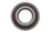 Фото Підшипник маточини (задньої) Renault Kangoo 97-/Laguna 93-01/Nissan Kubistar 03- (25x55x43)(к-кт) AIC (54083) зображення 4