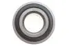 Фото Підшипник маточини (задньої) Renault Kangoo 97-/Laguna 93-01/Nissan Kubistar 03- (25x55x43)(к-кт) AIC (54083) зображення 5