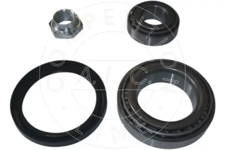 Пiдшипник ступицi AIC 54084 Купити в Україні