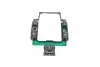 Фото Кнопка стеклоподъемника AIC (54100) изображение 2
