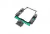 Фото Кнопка стеклоподъемника AIC (54100) изображение 5