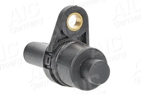 Датчик швидкостi AIC 54103 Купити в Україні