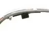 Фото Фонарь указателя поворота Premium Quality, OEM Quality AIC (54118) изображение 2