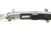 Фото Фонарь указателя поворота Premium Quality, OEM Quality AIC (54118) изображение 4