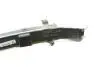 Фото Фонарь указателя поворота Premium Quality, OEM Quality AIC (54118) изображение 5