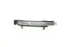 Фото Фонарь указателя поворота Premium Quality, OEM Quality AIC (54118) изображение 7