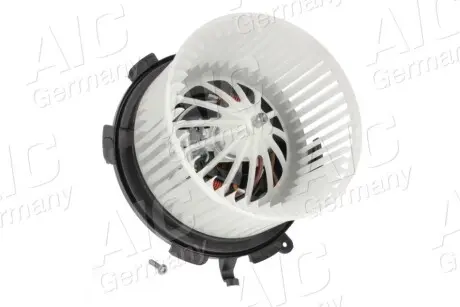 Моторчик пічки MB Sprinter/VW Crafter 06 AIC 54125 Купити в Україні