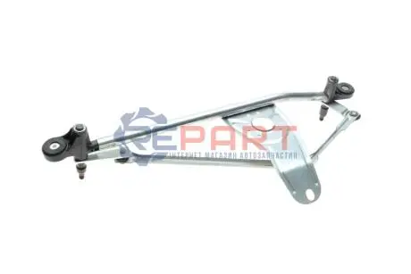 Механизм стеклоочистителя AIC 54134 Купить в Украине