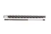 Амортизатор багажника L 484mm, 530N AIC (54139) изображение 1
