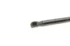 Амортизатор багажника L 484mm, 530N AIC (54139) изображение 2