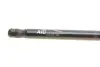 Амортизатор багажника L 484mm, 530N AIC (54139) изображение 3