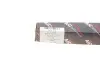 Амортизатор багажника L 484mm, 530N AIC (54139) изображение 5