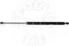 Фото Амортизатор кришки багажника VW T4 91-03 AIC (54144) зображення 1
