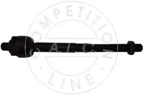 Рулевая тяга AIC 54158