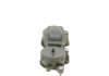 Масловідокремлювач системи вентиляції картерних газів - (11127794597) AIC 54182 (фото 2)