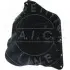 Фото Масляный поддон с пробкой AIC (54191) изображение 2