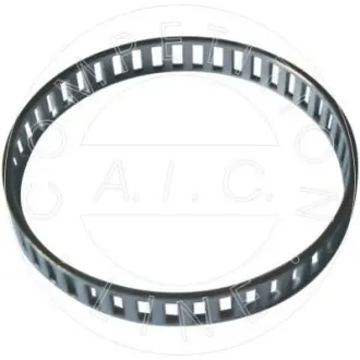 Кiльце ABS AIC 54195 Купити в Україні