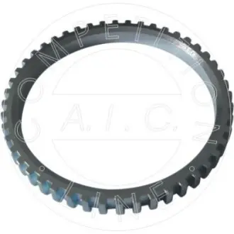 Кiльце ABS AIC 54228 Купити в Україні