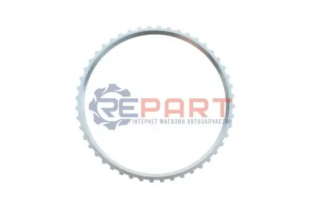 Кільце ABS (переднє) S60 I/II/S70/S80/V70 I/II/XC70/XC90 91- (z=48) AIC 54230 Купити в Україні