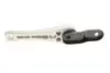 Фото Подушка двигуна (задня) VW Caddy 03 AIC (54242) зображення 4