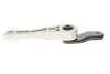 Фото Подушка двигуна (задня) VW Caddy 03 AIC (54242) зображення 5
