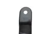 Фото Подушка двигуна (задня) VW Caddy 03 AIC (54242) зображення 6