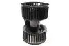 Фото Вентилятор салона 294Вт, d 139mm AIC (54268) изображение 3