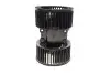 Фото Вентилятор салона 294Вт, d 139mm AIC (54268) изображение 4