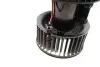 Фото Вентилятор салона 294Вт, d 139mm AIC (54268) изображение 5
