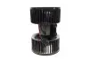 Фото Вентилятор салона 294Вт, d 139mm AIC (54268) изображение 6