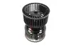 Фото Вентилятор салона 294Вт, d 139mm AIC (54268) изображение 7