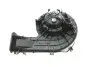 Фото Моторчик пічки Opel Vectra C/Signum 02 AIC (54275) зображення 7