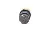 Фото Штекер гидрофильтра AIC (54280) изображение 4