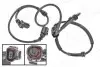 Фото Датчик ABS AIC (54287) изображение 1