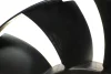 Фото Крильчатка вентилятора VW Passat 2.5TDI 97-05 AIC (54298) зображення 3