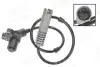 Фото Датчик АВS AIC (54338) изображение 1