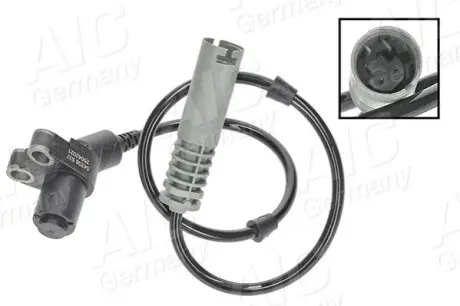 Датчик АВS AIC 54338 Купить в Украине