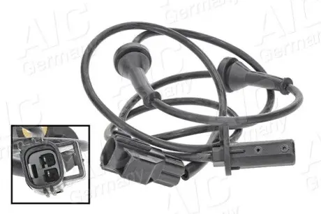 Датчик АБС AIC 54341 Купити в Україні