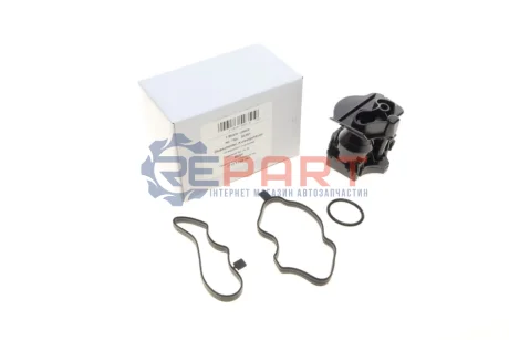 Сепаратор (мастиловіддільник) BMW 3 (E46/E91)/5 (E60) 01-12 (M47) AIC 54351 Купити в Україні