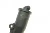 Фото Патрубок вентиляції картера BMW X5 (E53) 4.4-4.6i 00-06 (сапун) (M62/N62) (+ патрубки) AIC (54352) зображення 4