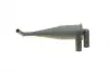 Фото Патрубок вентиляції картера BMW X5 (E53) 4.4-4.6i 00-06 (сапун) (M62/N62) (+ патрубки) AIC (54352) зображення 6