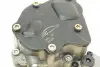 Фото Насос вакуумный AIC (54353) изображение 3