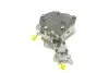 Фото Насос вакуумный AIC (54353) изображение 7